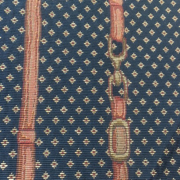 Valdese Weavers Decorative Fabric.3 pieces - Picture 9 of 10